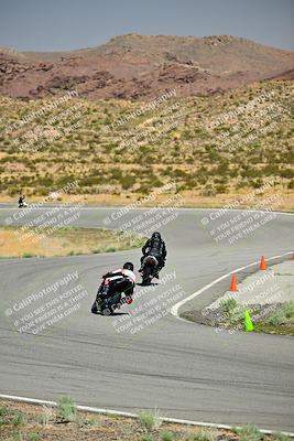 media/Apr-13-2025-TrackXperience (Sun) [[fb1ef998a6]]/Level 1 (Beginner)/Turns 4 and 6 (Session 4)/
